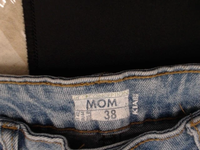 Pantalon Kiabi – photo 3